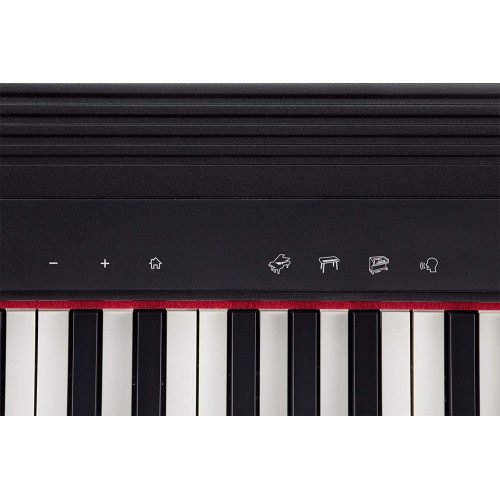 Roland Go piano 61key 単品 Roland Go-Keys GO-61K Music Creation Keyboard - Roland Musical